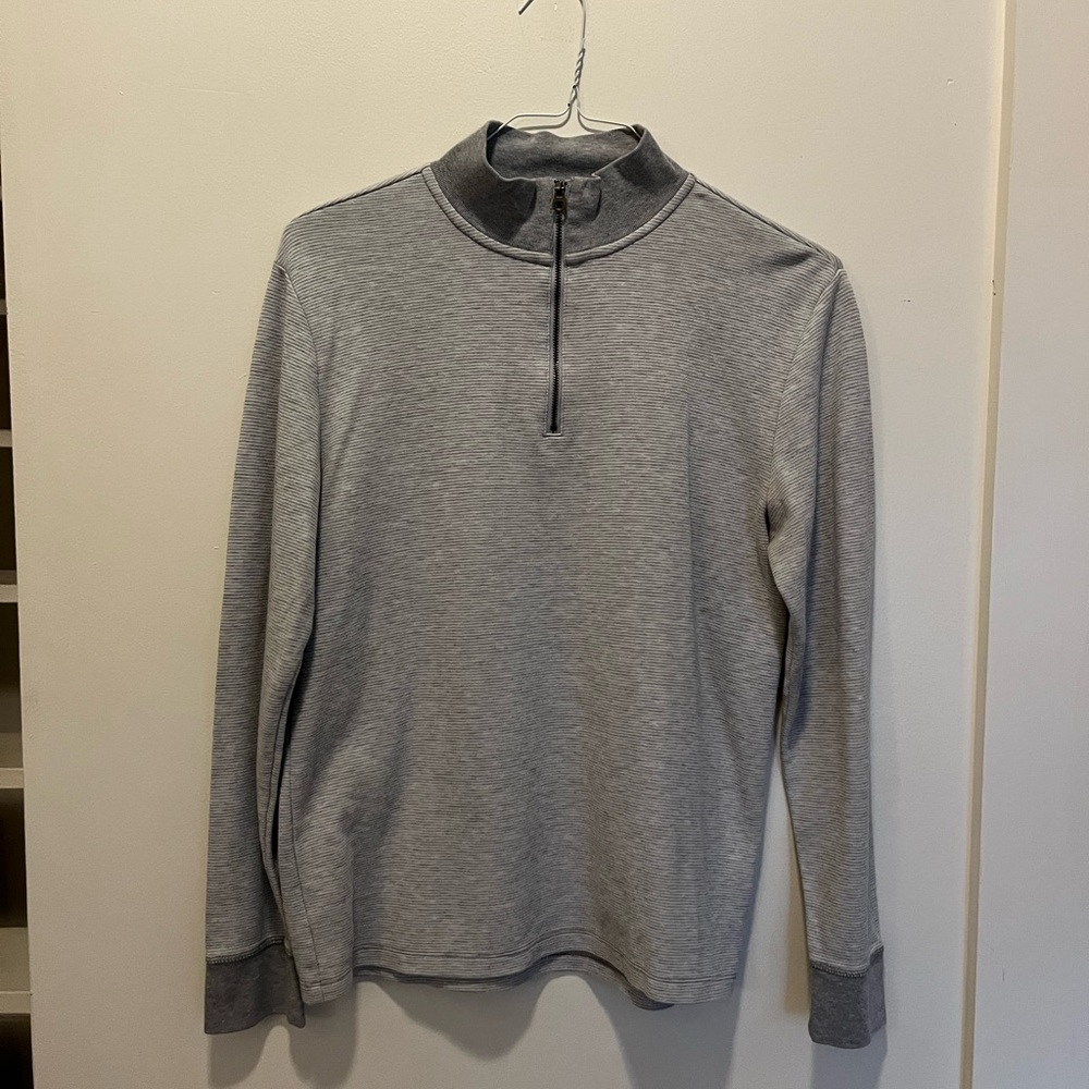 Old Navy Sweater